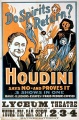394px-Houdini as ghostbuster (performance poster).jpg