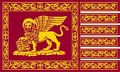 Bandiera della Repubblica di Venezia.jpg