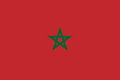 Flag of Morocco svg.png