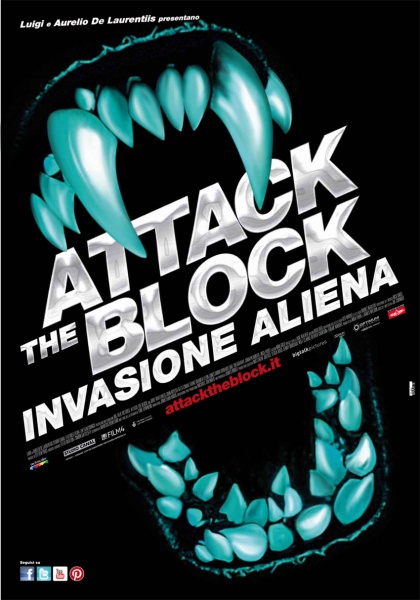 File:Poster-attack-the-block-invasione-aliena.jpg
