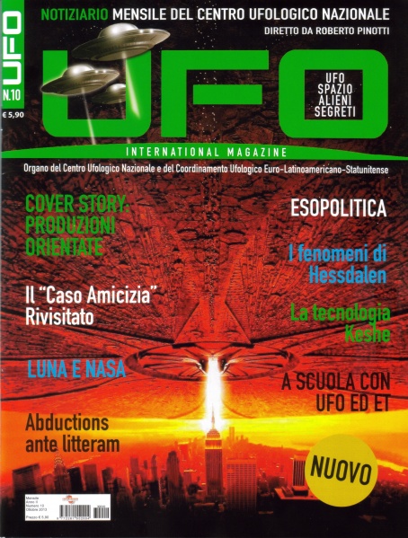 File:Ufo-international-magazine-ottobre-2013.jpg