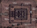 Angkor-wat-bas-relief-map-2.jpg
