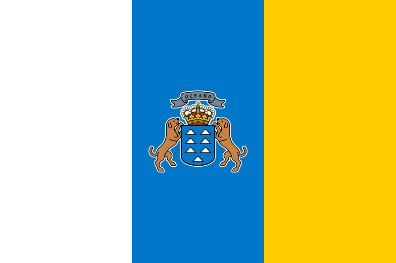 File:Flag of the Canary Islands.svg.png