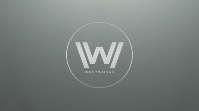 File:Westworld.png