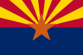 Flag of Arizona.svg.png