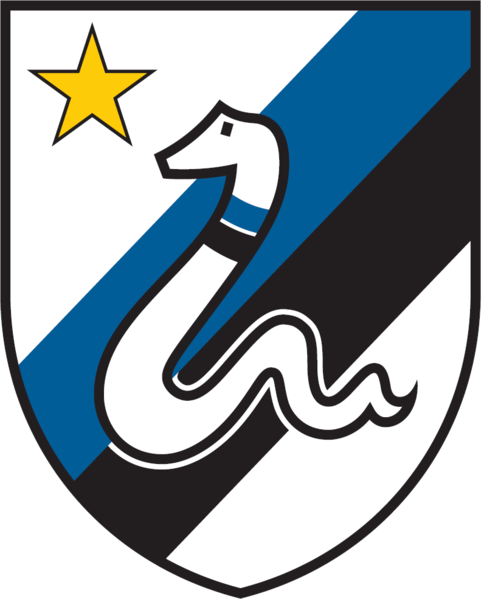 File:Inter (1979-1988).png