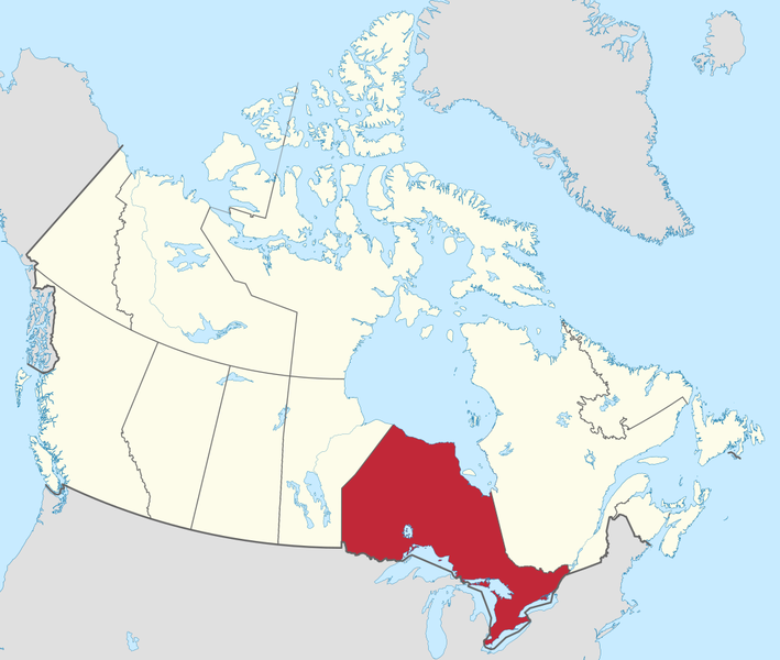 File:Ontario in Canada 2.svg.png
