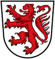 Wappen Braunschweig.svg.png