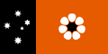 Flag of the Northern Territory svg.png