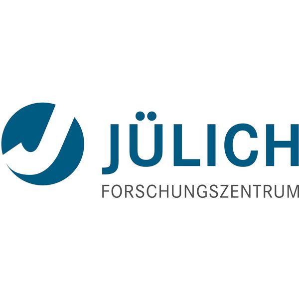 File:Julich.jpg