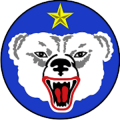USArmyAlaska-Emblem.png