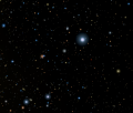 Vega star2.png