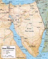 479px-Sinai-peninsula-map.jpg