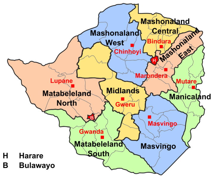File:Administrative Divisions of Zimbabweb.svg.png