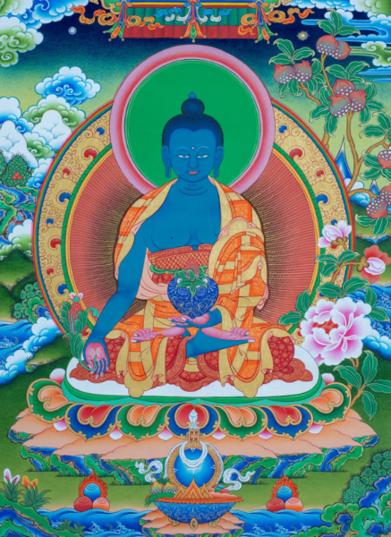 File:Catturabuddhablu.PNG