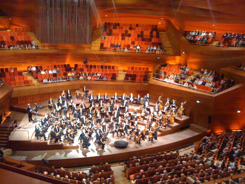 File:Main Auditorium, Copenhagen Concert Hall.jpg
