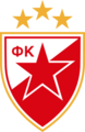 Logo FC Red Star Belgrade.svg.png
