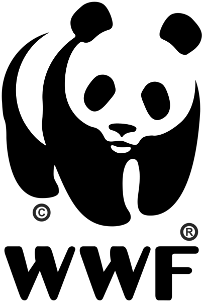 File:WWF logo.png