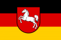 Flag of Lower Saxony svg.png