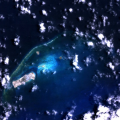 300px-Johnston Atoll.png