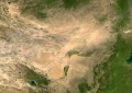 Satellite-Image-Map GobiBT2.jpg
