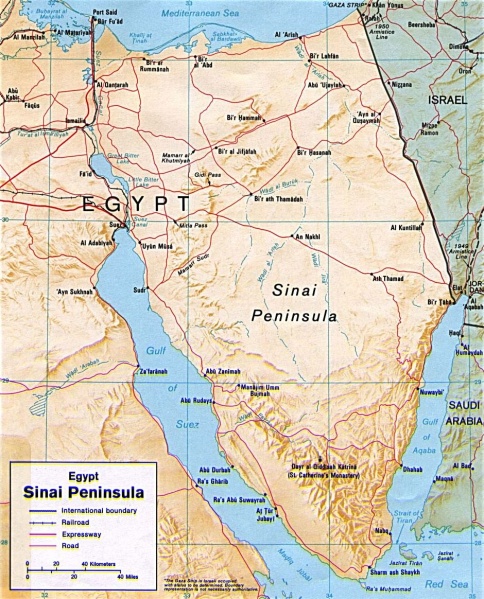File:Sinai-peninsula-map2.jpg