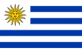 Flag of Uruguay svg.png