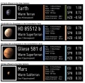 Exoplanets1a.jpg