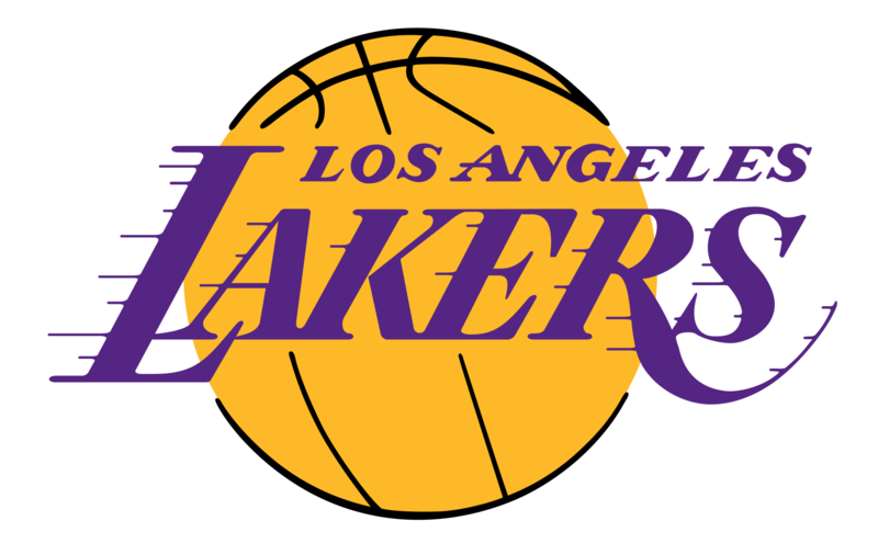 File:Los Angeles Lakers logo.svg.png