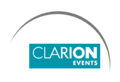 Clarion-Logo.png
