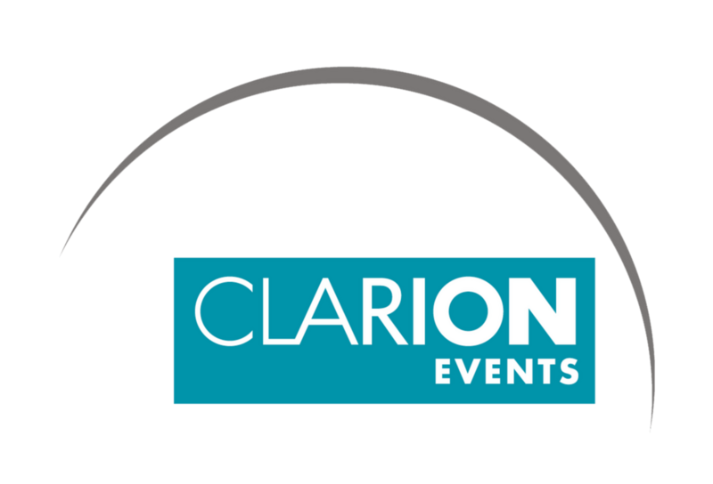 File:Clarion-Logo.png