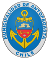 Escudo de Antofagasta svg.png