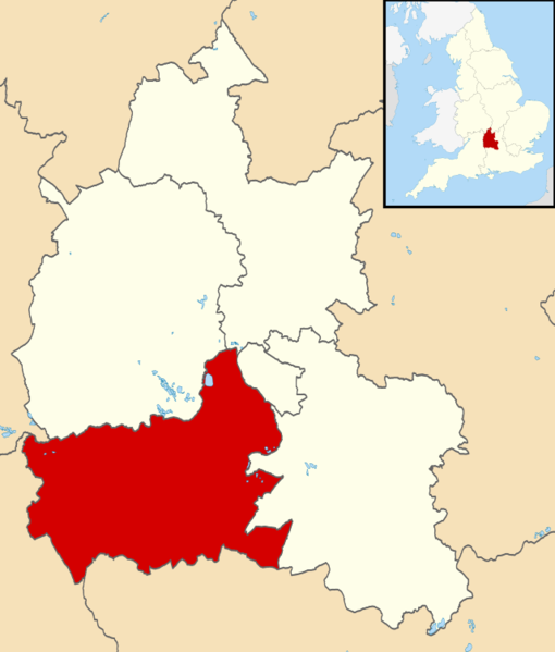 File:Vale of White Horse UK locator map.svg.png