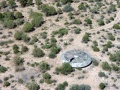 1236727-Alledged Sedona UFO Crash Site-Sedona.jpg