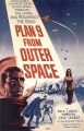 386px-Plan nine from outer space.jpg