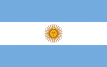 Flag of Argentina svg.png