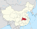 Hubei in China.svg.png