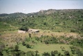 800px-Great-Zimbabwe.jpg