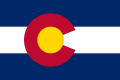 Flag of Colorado.svg.png