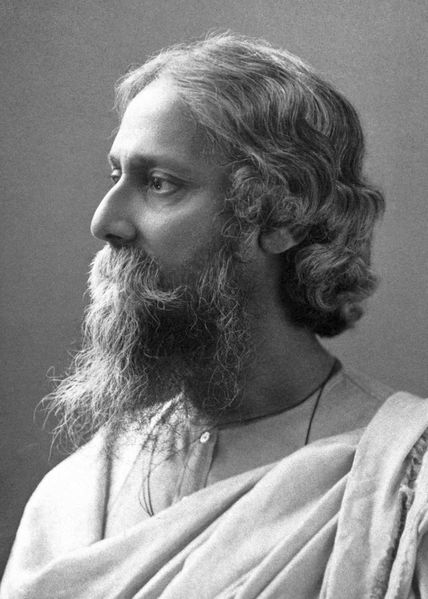 File:Rabindranath Tagore in 1909.jpg