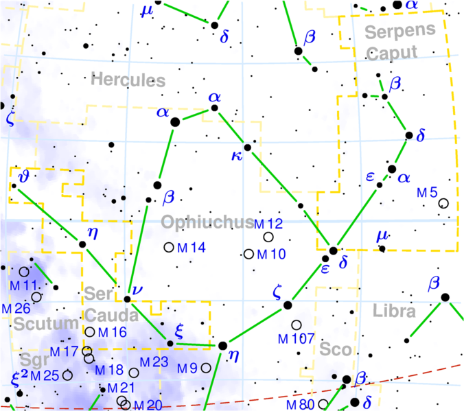 File:Serpens constellation map.png