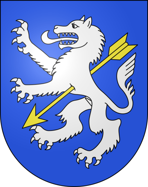 File:Wolfenschiessen-coat of arms svg.png