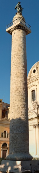 File:Trajans column from SSWa.jpg