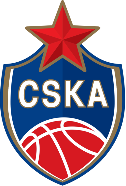 File:Logo PBC CSKA Moscow.svg.png