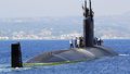 Los-Angeles-class-submarines.jpg