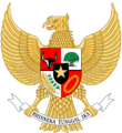 National emblem of Indonesia Garuda Pancasila.svg.png