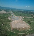 Teotihuacan2.jpg