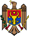 Coat of arms of Moldova.svg.png