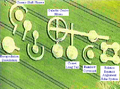 Comet ISON Crop Circle6 zpsd45f41e0.png