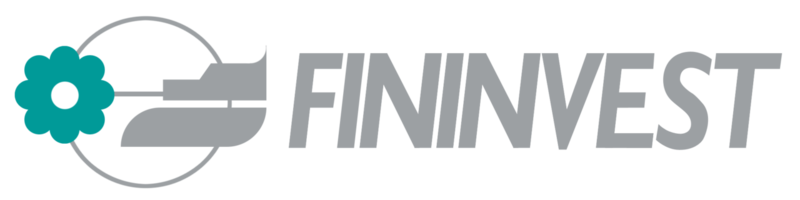 File:Fininvest.png